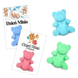 dzien-misia-uroczy-upominek-dla-dzieci-mis-bs002957