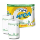recznik-foxy-mega-a-2