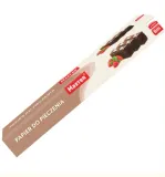 papier-do-pieczenia-8-metrow-master-s142-stan-nowy