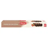 papier-do-pieczenia-8-metrow-master-s142-rodzaj-papier-do-pieczenia