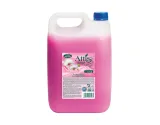 attis-mydlo-5l-orchidea