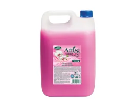 attis-mydlo-5l-orchidea