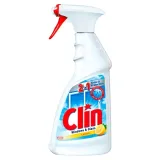 clin-pompka-bialy-cytryna-500ml