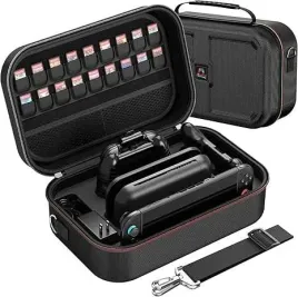 etui-na-konsole-nintendo-switch-podrozne-z-paskiem-na-ramie-kolor-czarny