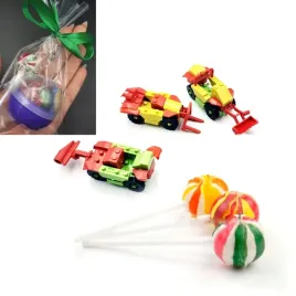 zestaw-klockow-lego-slodki-lizak-upominek-dla-dzieci-dzien-lego-urodziny