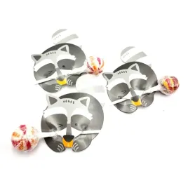 lizak-szop-pracz-raccoon-upominek-dla-dzieci-urodziny-bs003099