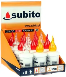 wklady-do-zniczy-led-subito-s5-multicolor-12-sztuk