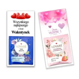 urocze-podziekowanie-upominek-na-walentynki-smaczna-herbata-bs003152