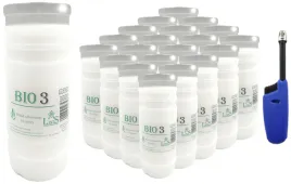 wklady-do-zniczy-parafinowe-bio-3-zapalarka-gratis
