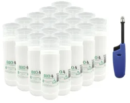 wklady-do-zniczy-caloroczne-bio-4-do-4dni-zapalarka-gratis1