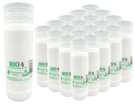 wklady-do-zniczy-parafinowe-bio-4-lato-do-4-dni