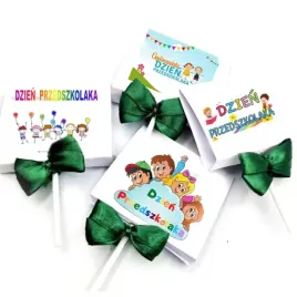 lizak-upominek-dzien-przedszkolaka-6-szt-gs001240