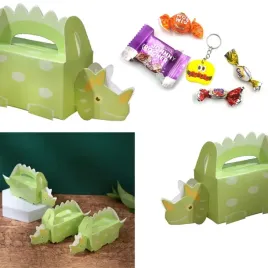 dinozaur-upominek-dla-dzieci-brelok-urodziny-gs001296
