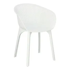 plastikowe-krzeslo-dacun-biale-kubelkowe-do-lokalu-i-nie-tylko