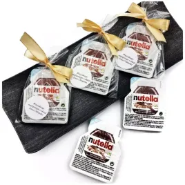 mini-nutella-slodki-upominek-dzien-chlopaka-gs001212
