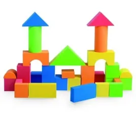 bambam-klocki-piankowe-bezpieczne-29-elementow