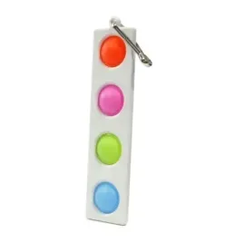 zabawka-antystresowa-push-bubble-pop-it-brelok