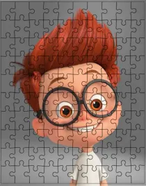 puzzle-pan-peabody-i-sherman-producent