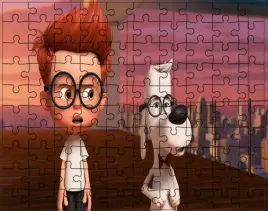 puzzle-pan-peabody-i-sherman-producent
