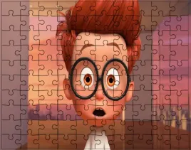 puzzle-pan-peabody-i-sherman-producent