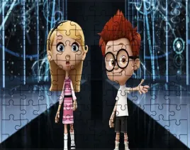 puzzle-pan-peabody-i-sherman-producent