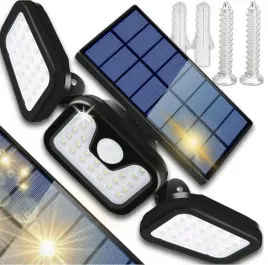 lampa-solarna-led-3w1-zewnetrzna-uliczna-czujnik-ruchu-zmierzchu