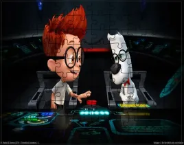 puzzle-pan-peabody-i-sherman-producent