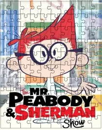 puzzle-pan-peabody-i-sherman-producent