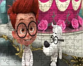 puzzle-pan-peabody-i-sherman-producent