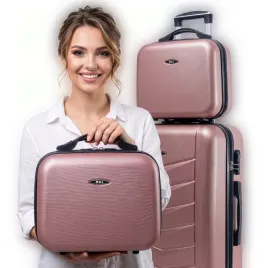 rgl-uniwersalny-kuferek-do-walizki-kosmetyczka-twardy-organizer-podrozny