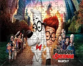 puzzle-pan-peabody-i-sherman-producent