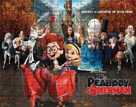 puzzle-pan-peabody-i-sherman-producent
