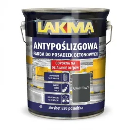 akrybet-b30-farba-do-posadzek-betonu-grafitowa-4l-lakma