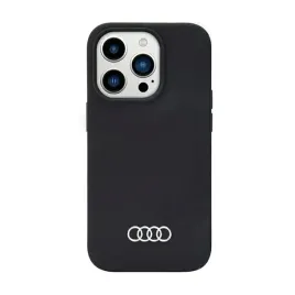 audi-silicone-case-etui-iphone-14-pro-max-czarny