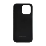 audi-silicone-case-etui-iphone-14-pro-max-czarny-stan-nowy