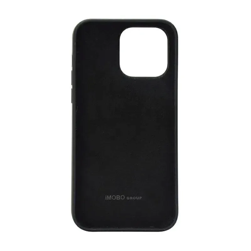 audi-silicone-case-etui-iphone-14-pro-max-czarny