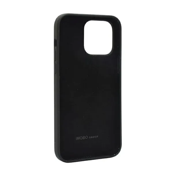audi-silicone-case-etui-iphone-14-pro-max-czarny-stan-nowy