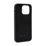 audi-silicone-case-etui-iphone-14-pro-max-czarny-stan-nowy