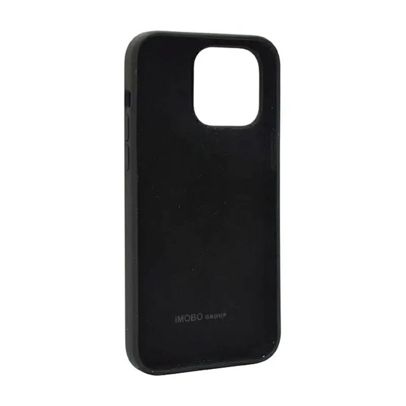 audi-silicone-case-etui-iphone-14-pro-max-czarny-stan-nowy