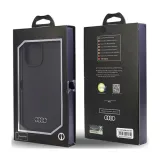 audi-silicone-case-etui-iphone-14-pro-max-czarny-stan-nowy