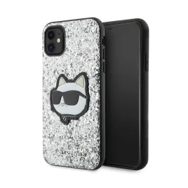 karl-lagerfeld-nft-glitter-choupette-patch-etui-iphone-11-srebrny