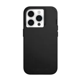 case-mate-tough-duo-etui-iphone-15-pro-black
