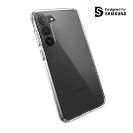 speck-presidio-perfect-clear-etui-samsung-galaxy-s23-z-powloka-microban