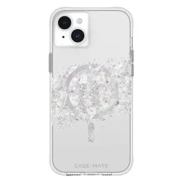 case-mate-karat-magsafe-etui-iphone-15-plus-zdobione-masa-perlowa-a-touc