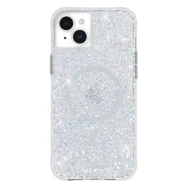 case-mate-twinkle-magsafe-etui-iphone-15-plus-disco
