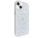 case-mate-twinkle-magsafe-etui-iphone-15-plus-disco-stan-nowy