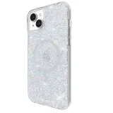 case-mate-twinkle-magsafe-etui-iphone-15-plus-disco-stan-nowy