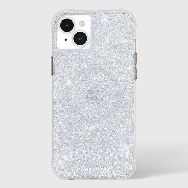 case-mate-twinkle-magsafe-etui-iphone-15-plus-disco-stan-nowy