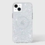 case-mate-twinkle-magsafe-etui-iphone-15-plus-disco-stan-nowy