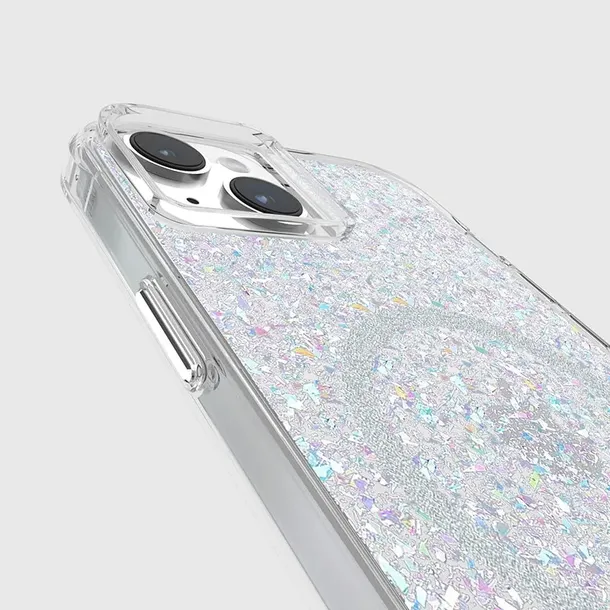 case-mate-twinkle-magsafe-etui-iphone-15-plus-disco-stan-nowy